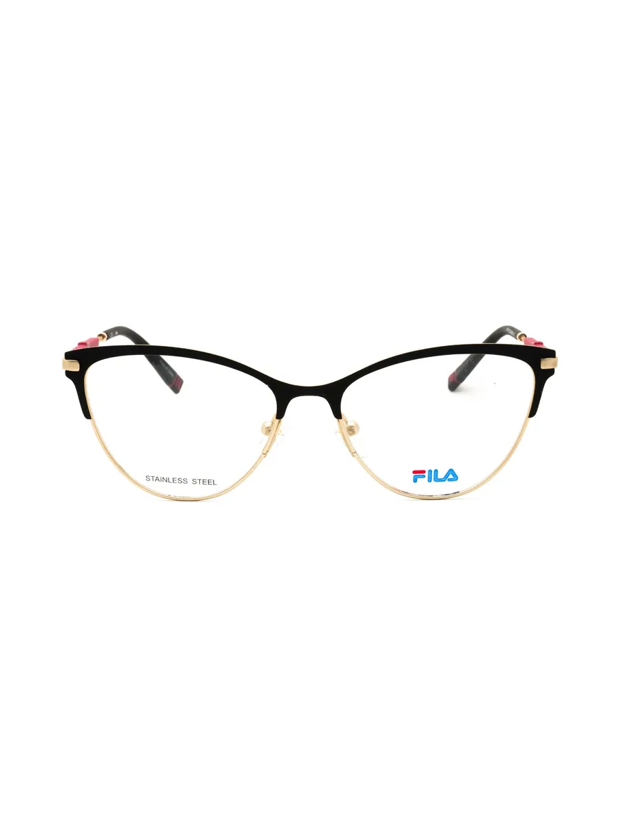 FILA VFI187 — Lunettes de vue 2