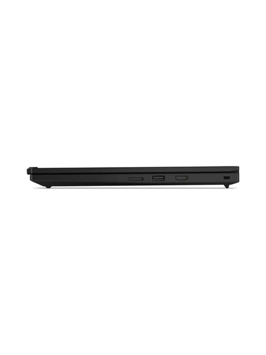 Lenovo ThinkPad L13 Gen 6 (Intel) 10