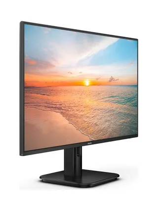 Philips 1000 series 24E1N1100A/00 computer monitor 10