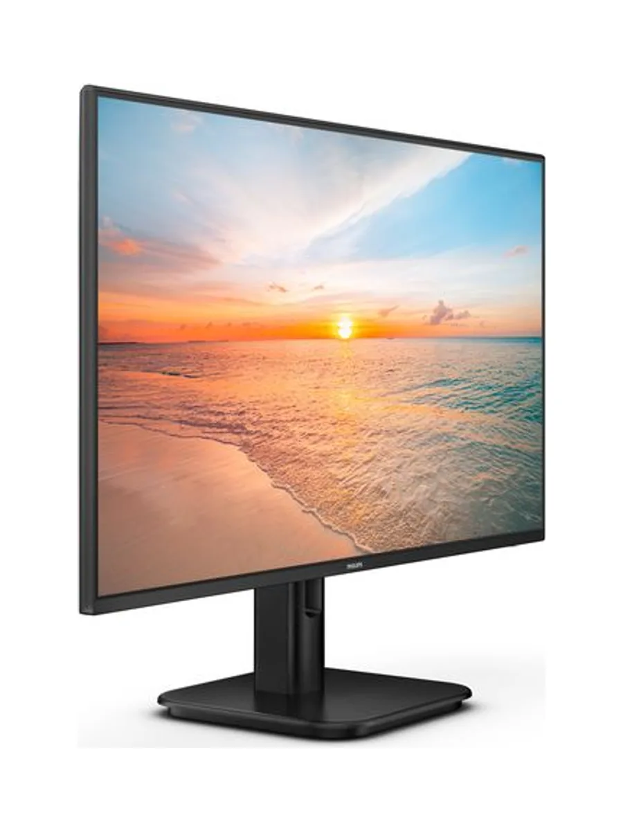 Philips 1000 series 24E1N1100A/00 computer monitor 10