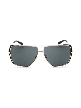 Guess GU00220 — Lunettes de soleil 2