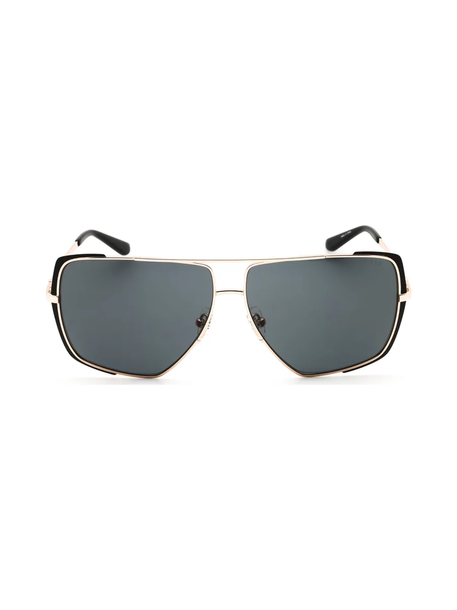 Guess GU00220 — Lunettes de soleil 6