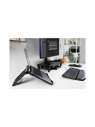 KB100 EQ Standard Keyboard - Belgian 9