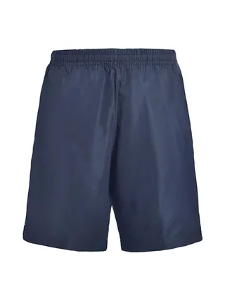 Short Marine Homme Kappa Kiamon Short 2