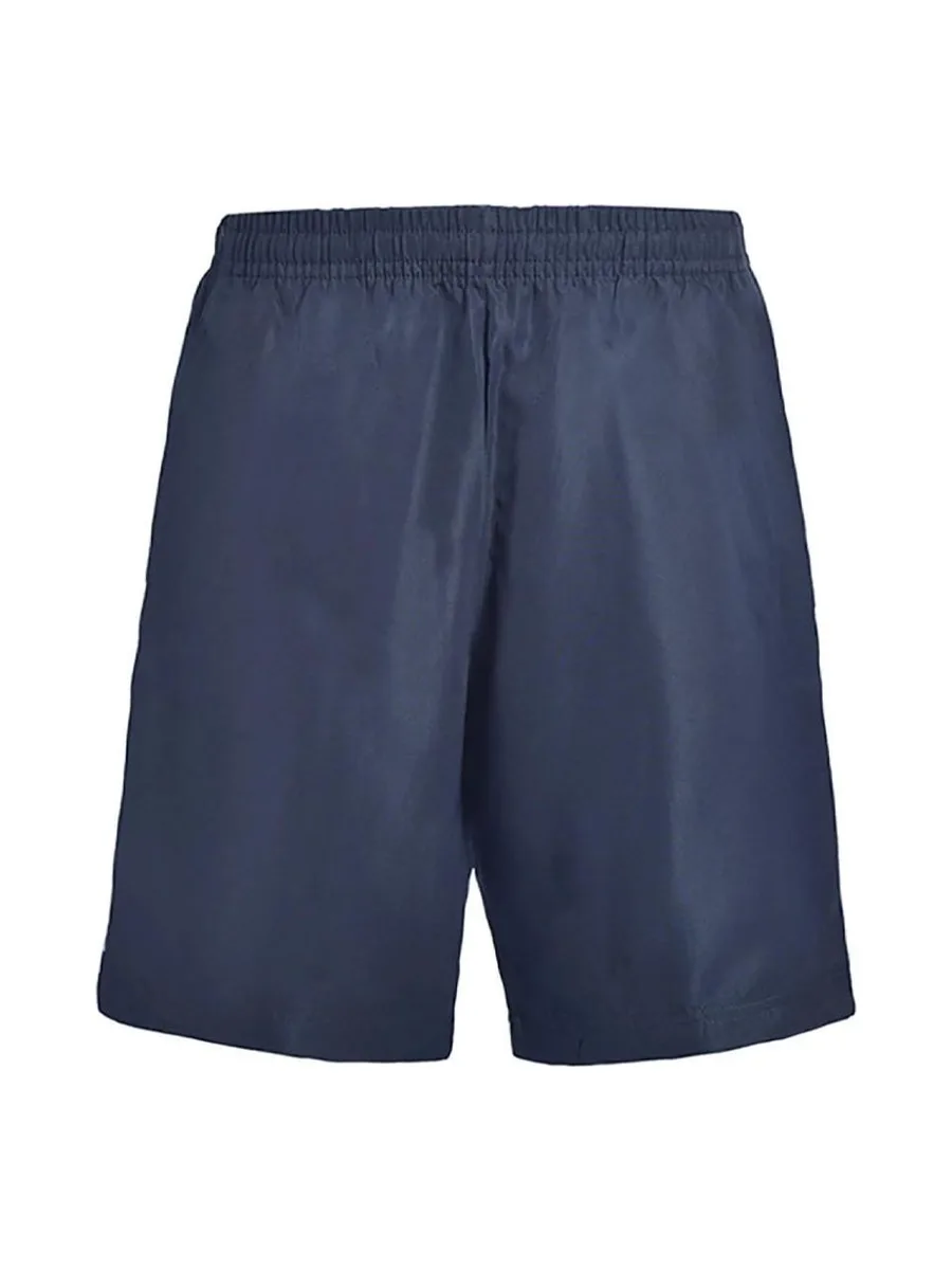 Short Marine Homme Kappa Kiamon Short 2