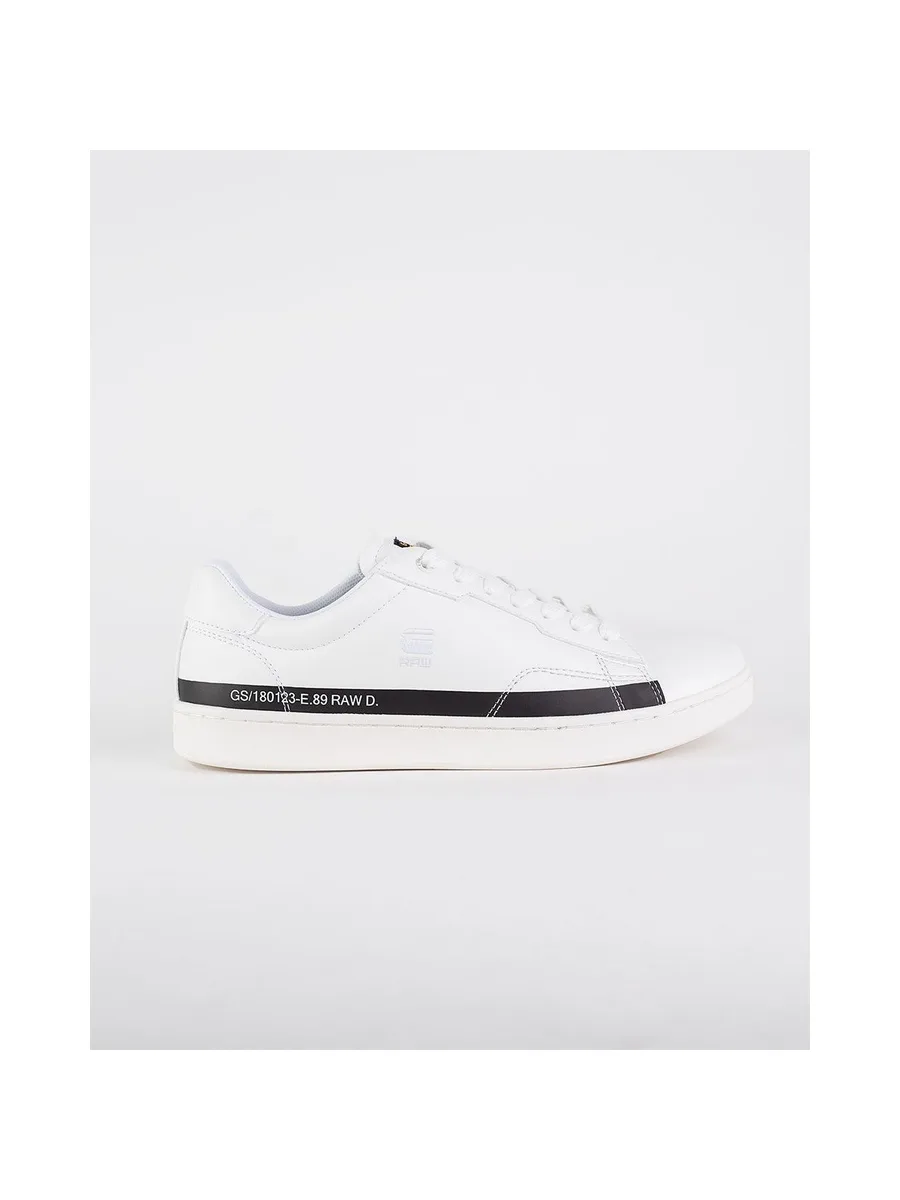 G-STAR 2312-002523 - Pantoufles 5