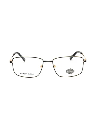 Harley Davidson HD50027 — Lunettes de vue 10