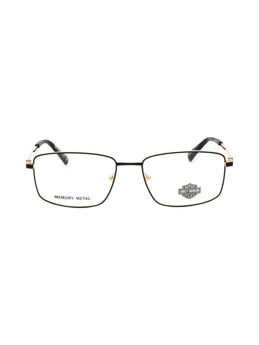 Harley Davidson HD50027 — Lunettes de vue 10