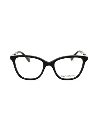 Swarovski 0SK2020 — Lunettes de vue 6