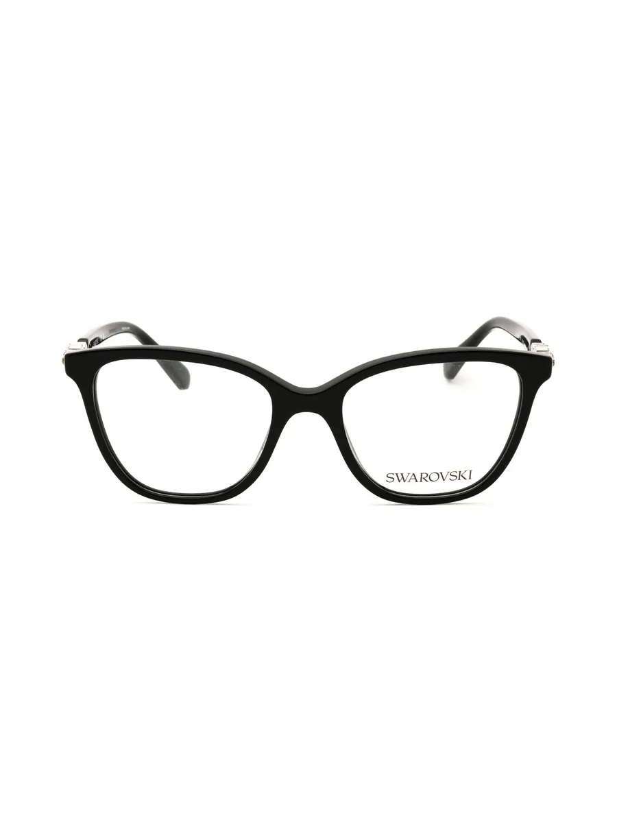 Swarovski 0SK2020 — Lunettes de vue 6