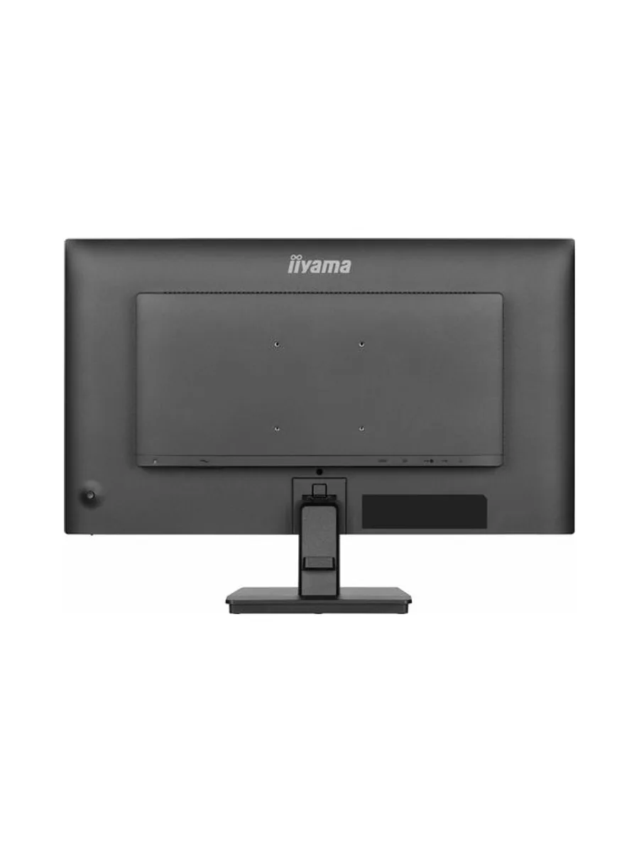 iiyama ProLite X2792QSU-B1 computer monitor 12