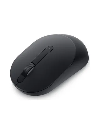 DELL MS300 mouse 1
