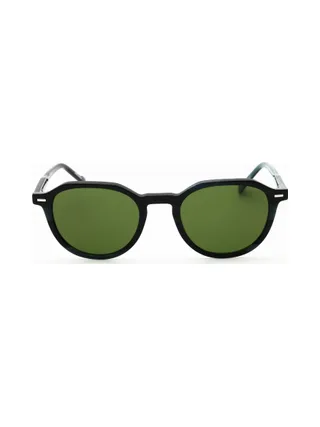 Zeiss ZS24543S — Lunettes de soleil 4
