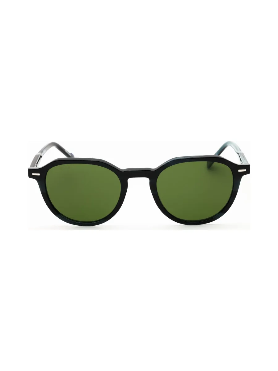 Zeiss ZS24543S — Lunettes de soleil 6