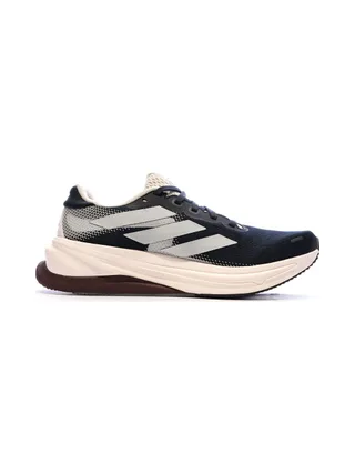 Chaussures de running Noires Femme Adidas IH8714 2