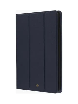 Milan iPad 10.2 2021/9th Gen PAC BLU 5
