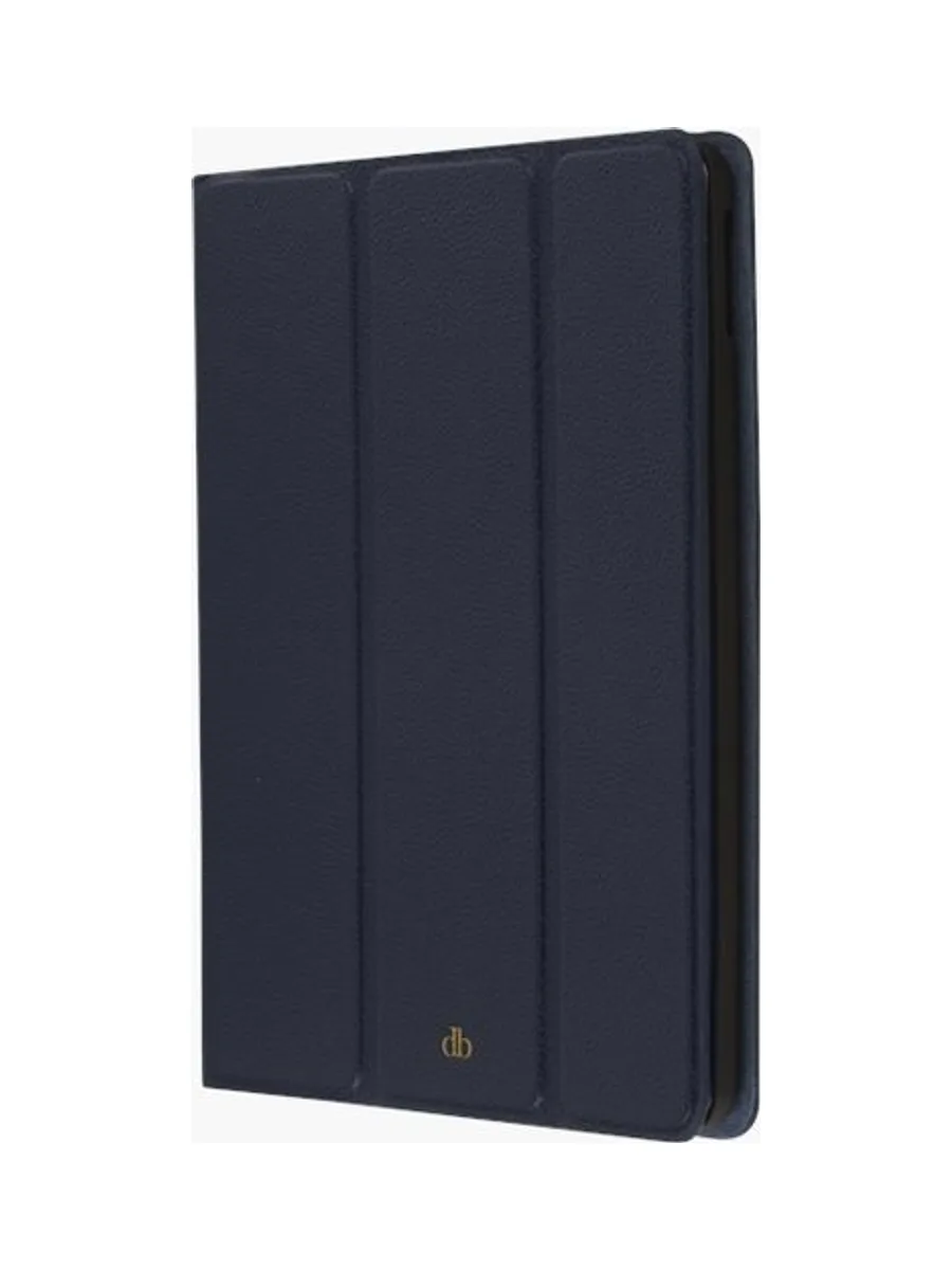 Milan iPad 10.2 2021/9th Gen PAC BLU 5