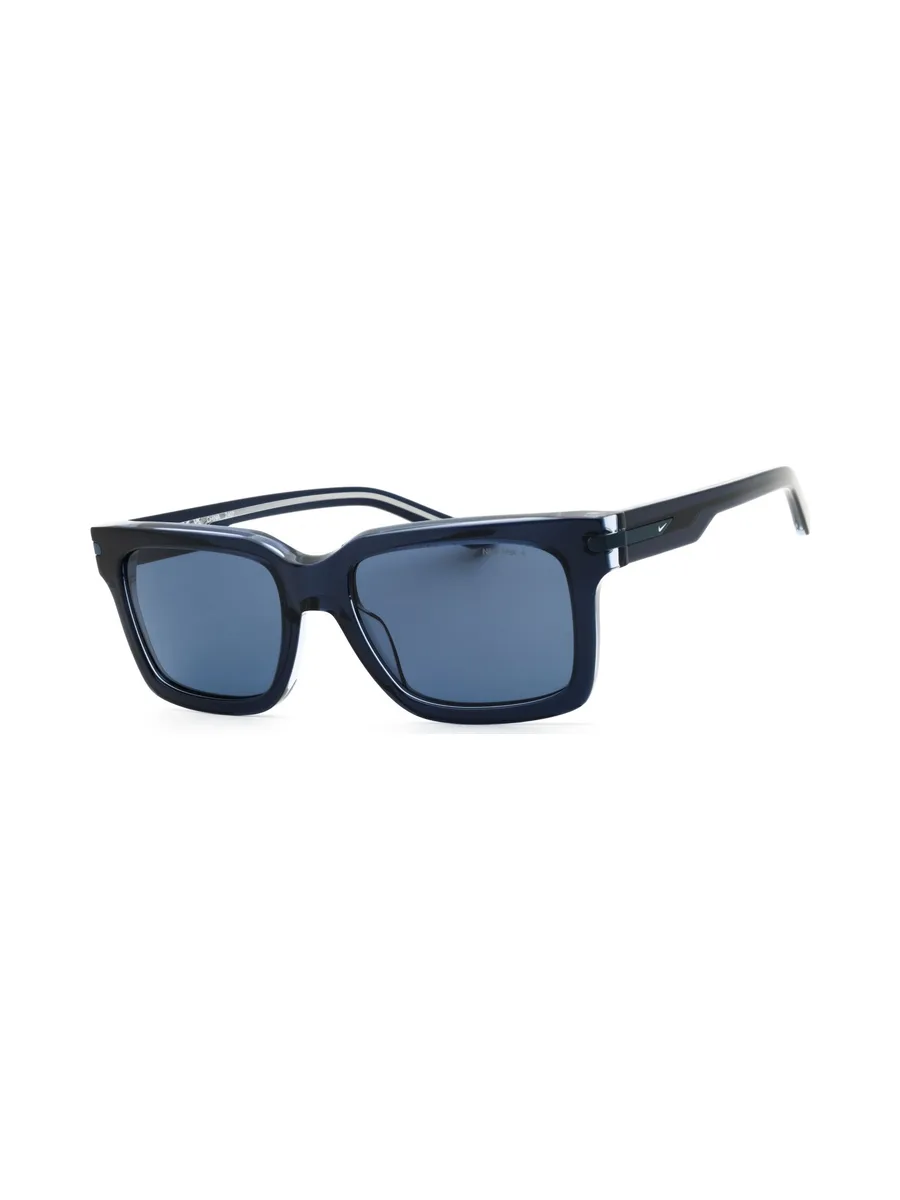 Nike CRESCENT I EV24017 — Lunettes de soleil 1