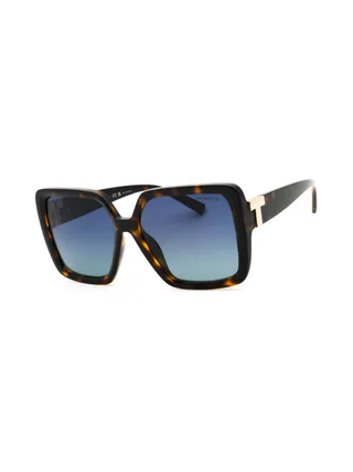 Tiffany 0TF4206U — Lunettes de soleil 1