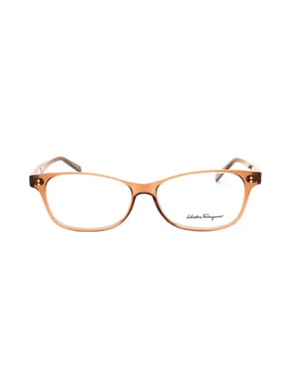 Salvatore Ferragamo SF2910 — Lunettes de vue 2