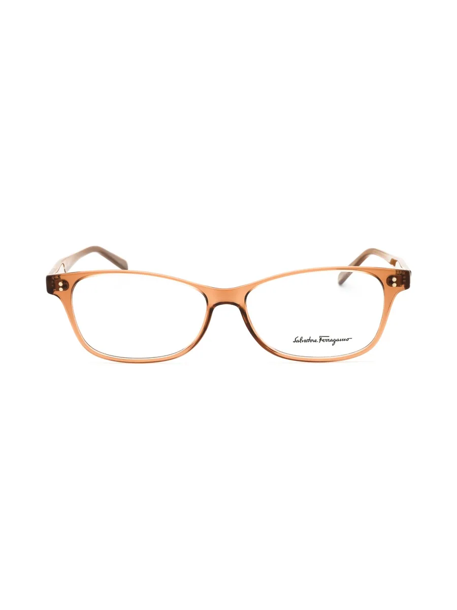 Salvatore Ferragamo SF2910 — Lunettes de vue 2