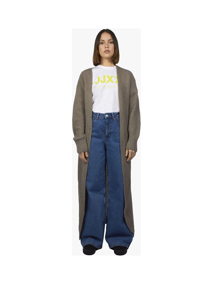 JJXX Ea - Cardigan 20