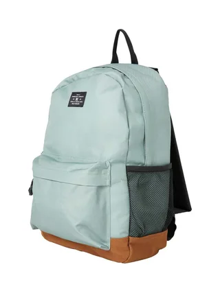 Sac à dos DC SHOES Backsider Core 4 2