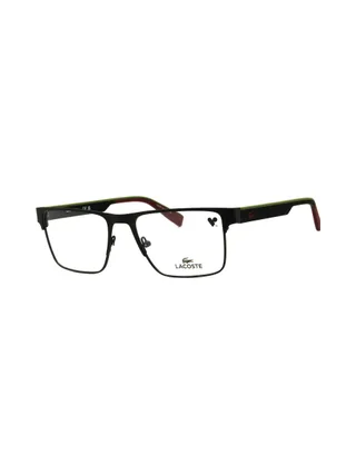 Lacoste L2318 — Lunettes de vue 1