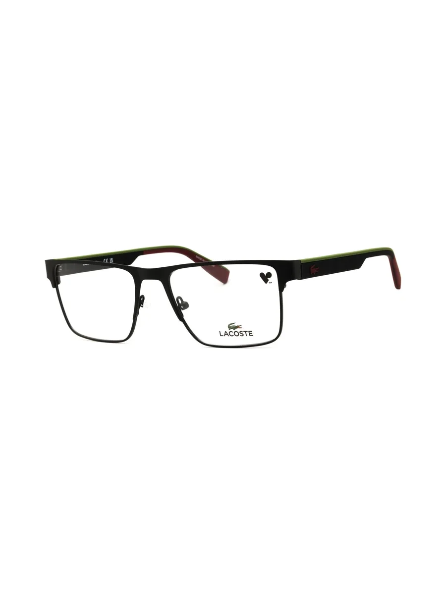 Lacoste L2318 — Lunettes de vue 5