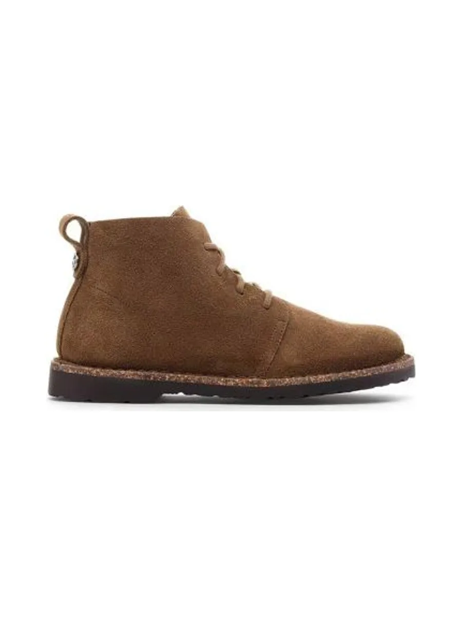 Bottes BIRKENSTOCK Uppsala Mid (Largeur standard) 2