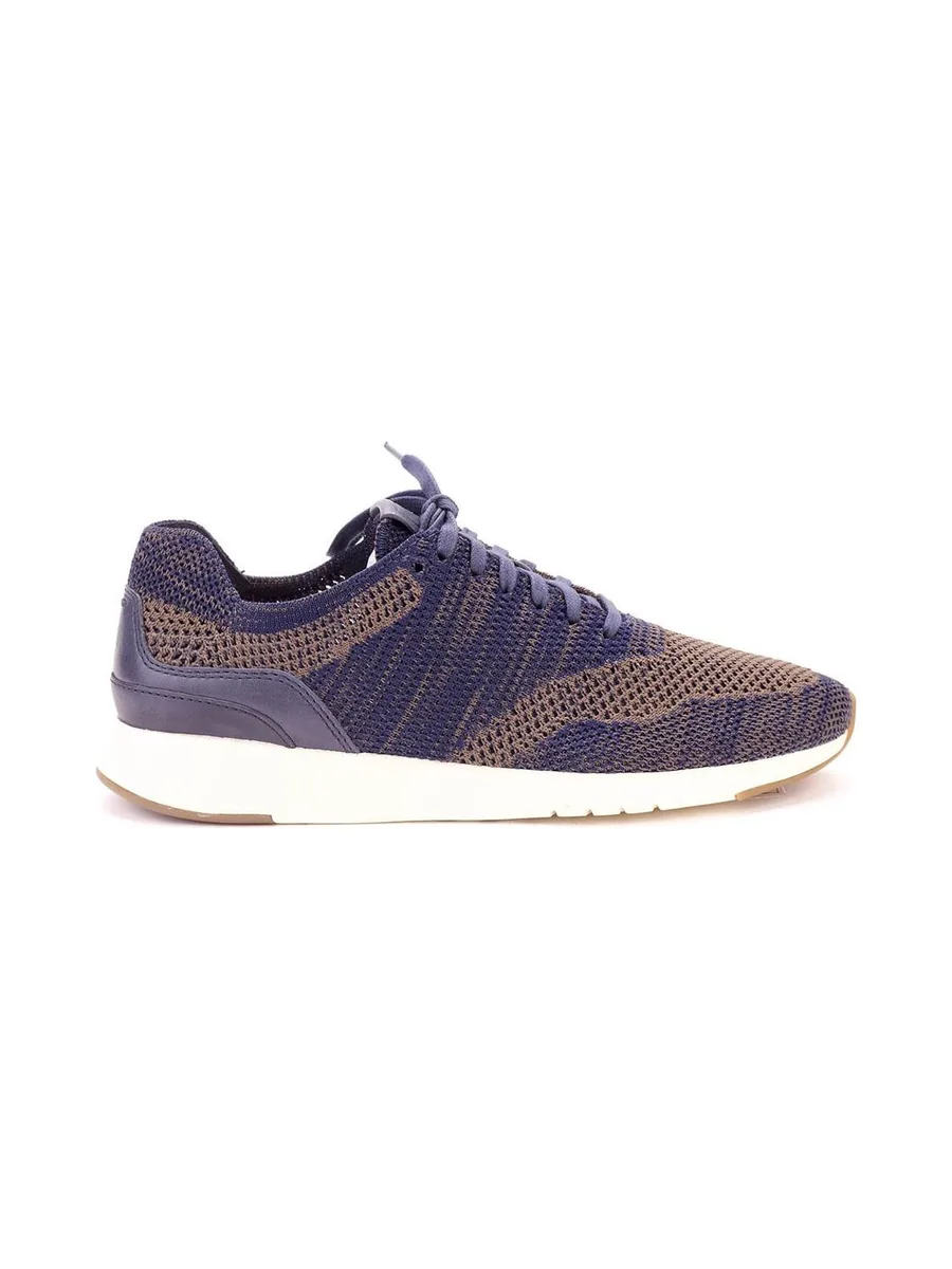 Baskets COLE HAAN C27763 6