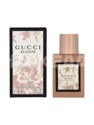 Gucci Bloom Edt Spray 30ml 1