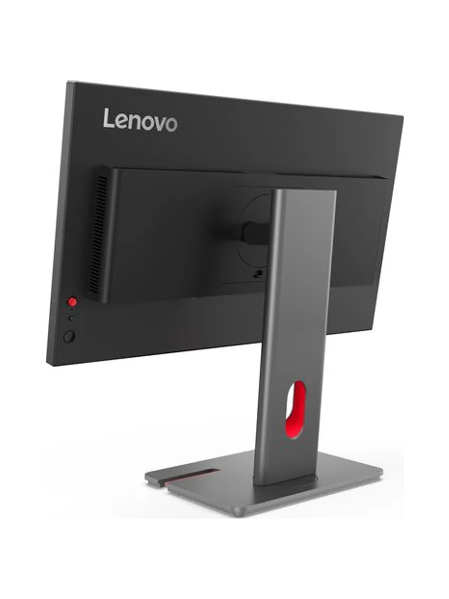 Lenovo ThinkVision P24Q-40 computer monitor 7