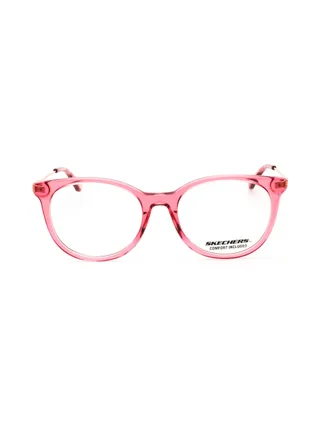 Skechers SE2167 — Lunettes de vue 2