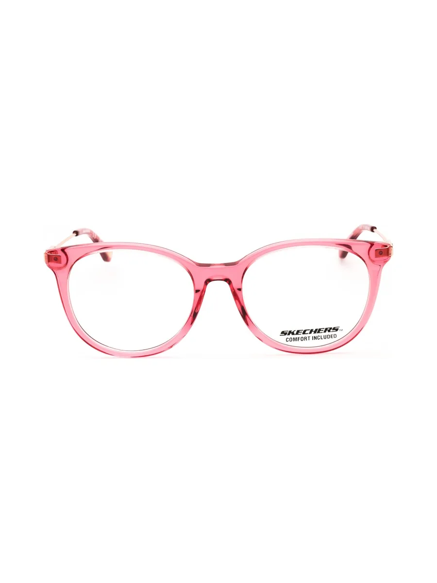 Skechers SE2167 — Lunettes de vue 2