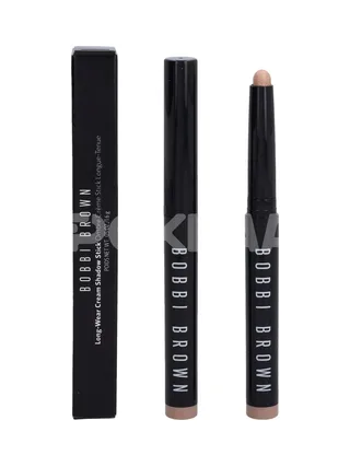 Bobbi Brown Long-Wear Cream Eyeshadow Stick 1.6g - #51 Moonstone 1