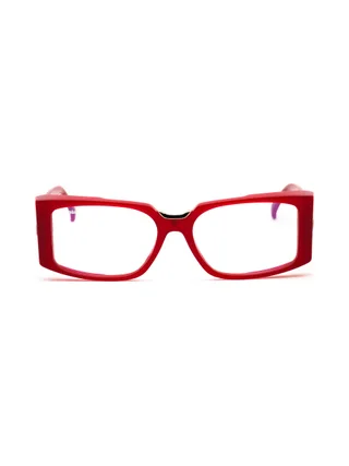 Max Mara MM5157-B — Lunettes de vue 2