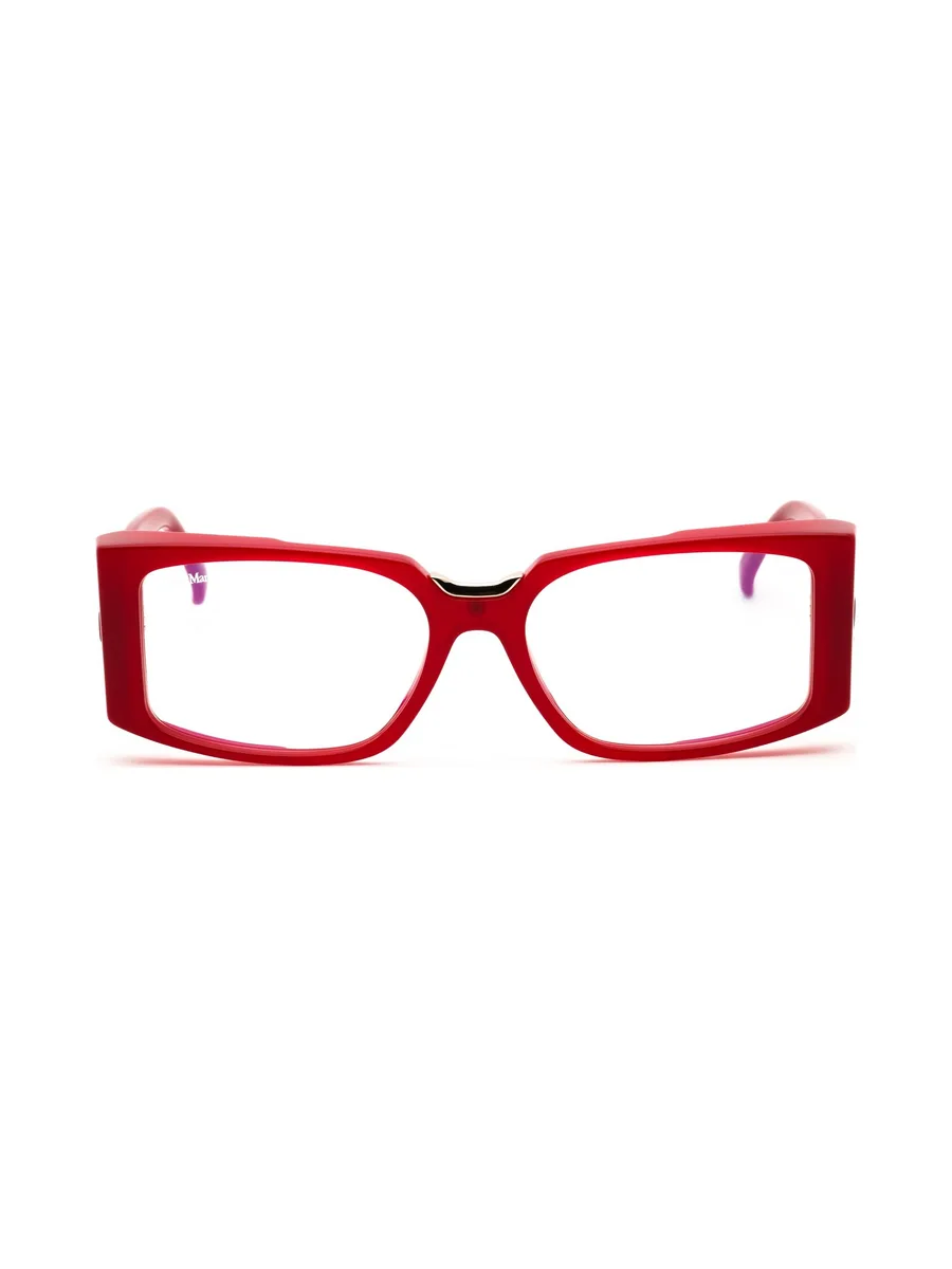 Max Mara MM5157-B — Lunettes de vue 6
