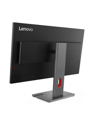 Lenovo ThinkVision P32UD-40 computer monitor 7