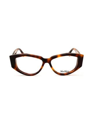 Max Mara MM5159 — Lunettes de vue 2