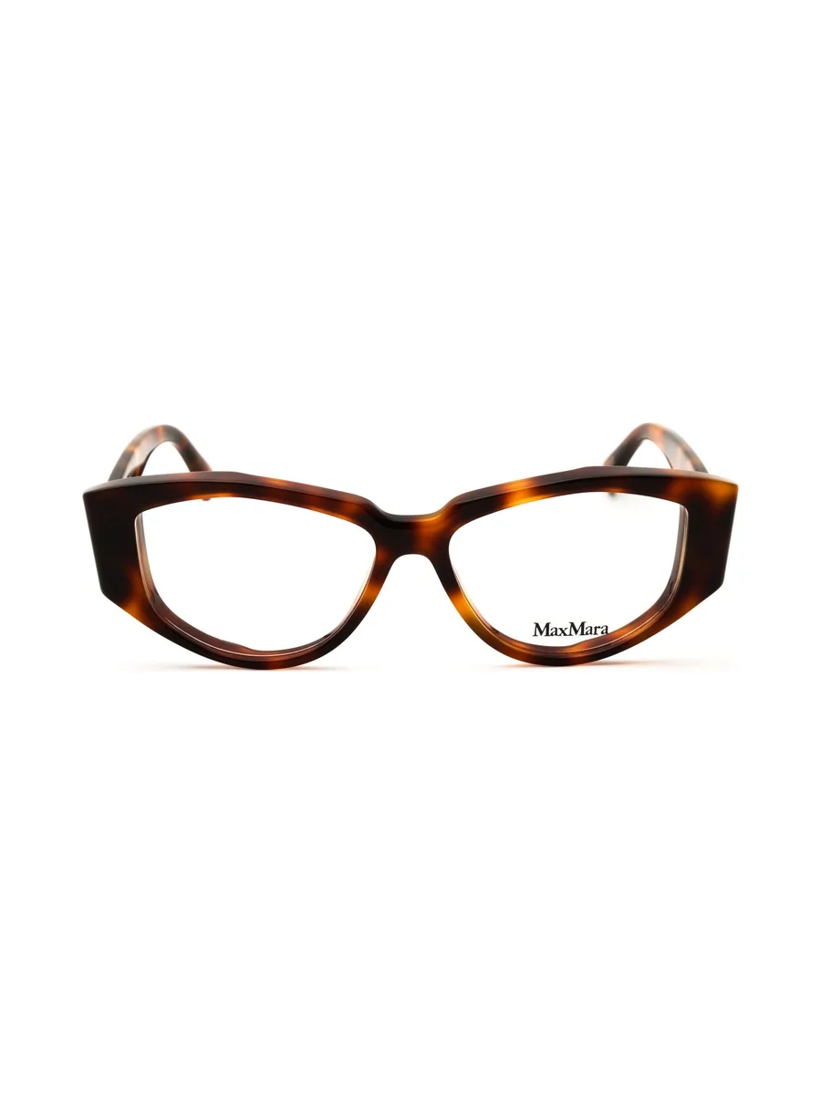 Max Mara MM5159 — Lunettes de vue 2