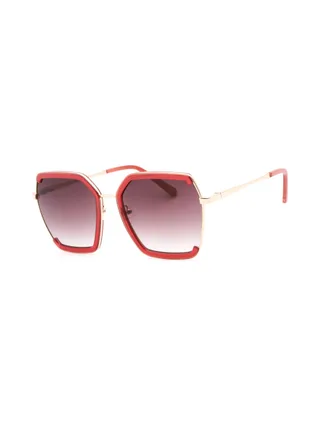 Guess Factory GF0418 — Lunettes de soleil 1