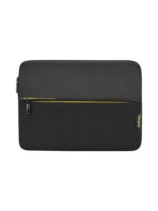 Targus CityGear 2