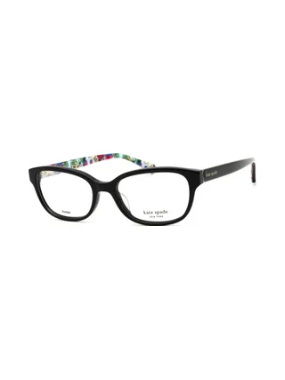 Kate Spade VIOLETTE — Lunettes de vue 5