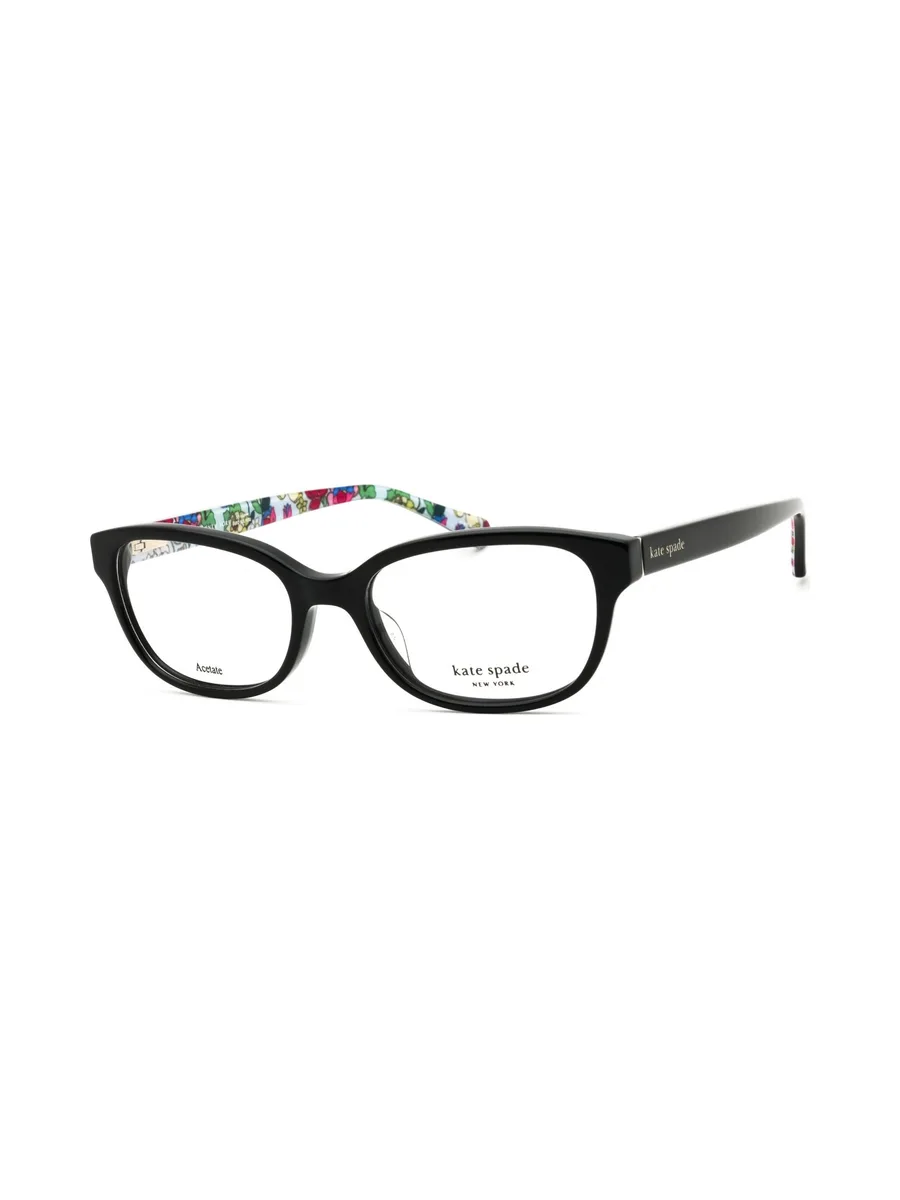Kate Spade VIOLETTE — Lunettes de vue 5