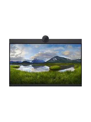 DELL P2424HEB 8