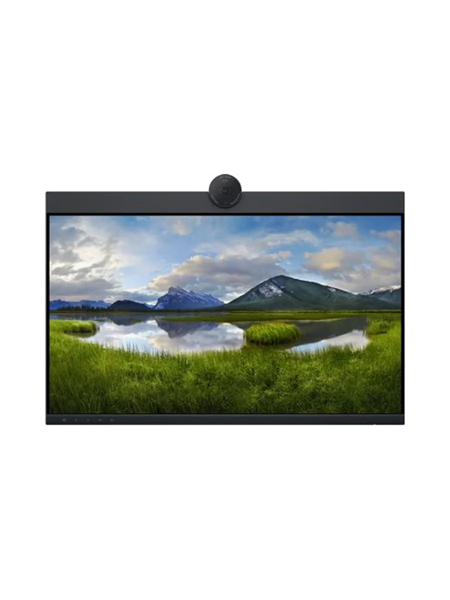 DELL P2424HEB 8