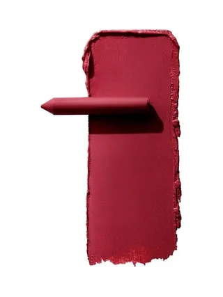 Crayon Rose à Lèvres Superstay Ink Gemey Maybelline 050 Own Your Empire 2