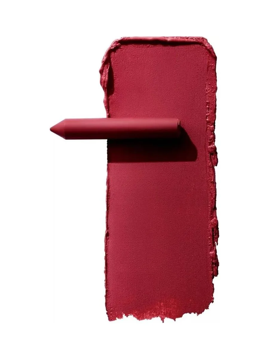 Crayon Rose à Lèvres Superstay Ink Gemey Maybelline 050 Own Your Empire 3