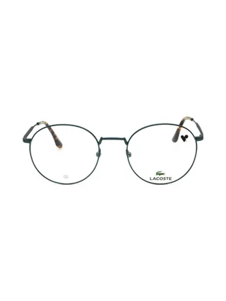Lacoste L2308 — Lunettes de vue 2